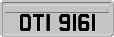 OTI9161