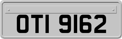 OTI9162