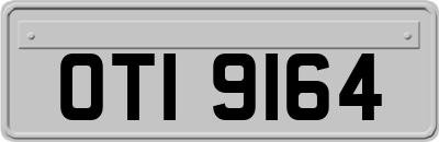 OTI9164