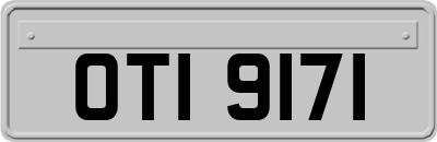 OTI9171