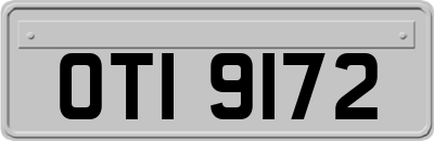 OTI9172