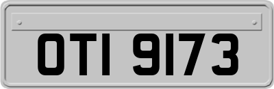OTI9173