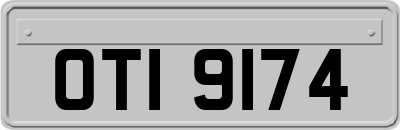 OTI9174
