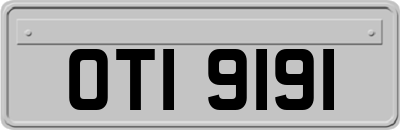 OTI9191
