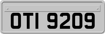 OTI9209