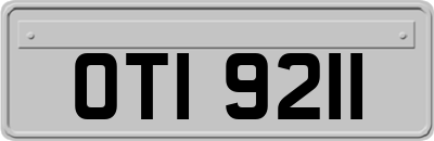 OTI9211