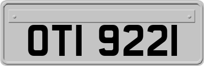 OTI9221