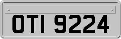 OTI9224