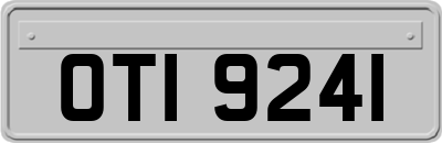 OTI9241