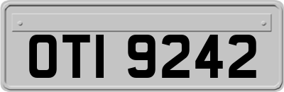 OTI9242