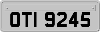OTI9245
