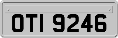 OTI9246