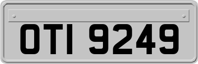 OTI9249