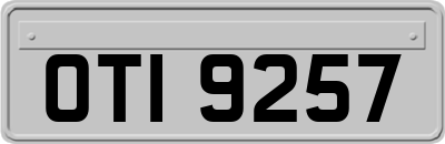 OTI9257