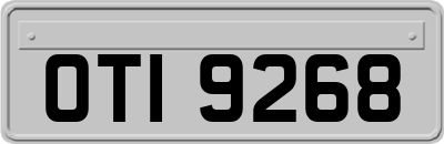 OTI9268