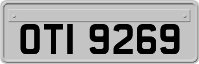 OTI9269