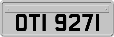 OTI9271