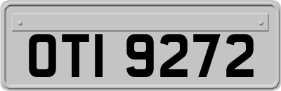 OTI9272