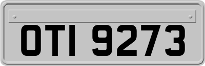 OTI9273
