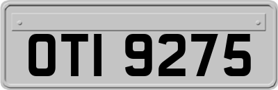 OTI9275