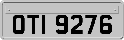 OTI9276