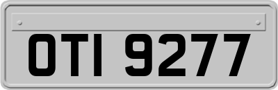 OTI9277