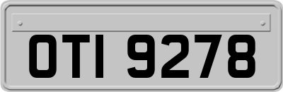OTI9278