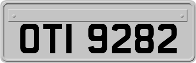 OTI9282