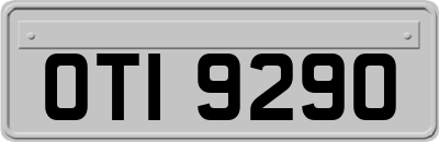 OTI9290