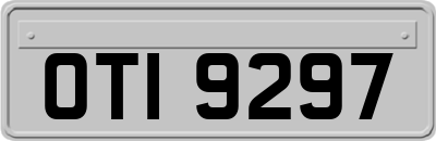 OTI9297