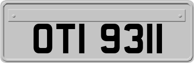 OTI9311