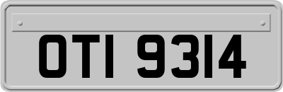 OTI9314