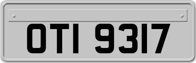 OTI9317