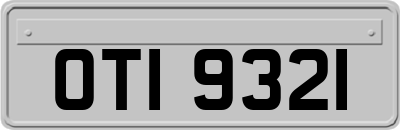 OTI9321