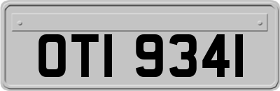 OTI9341