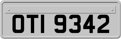 OTI9342