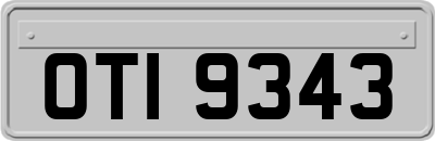 OTI9343