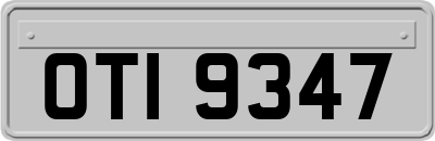 OTI9347