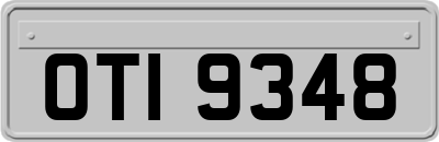 OTI9348