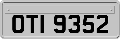 OTI9352