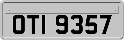 OTI9357