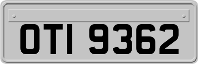 OTI9362