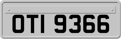 OTI9366