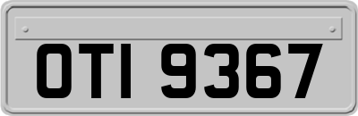 OTI9367