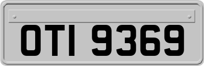 OTI9369