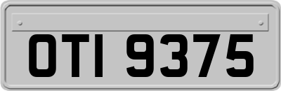 OTI9375