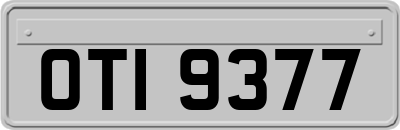 OTI9377