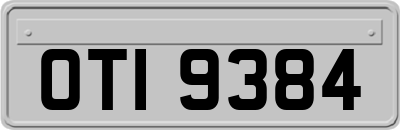 OTI9384
