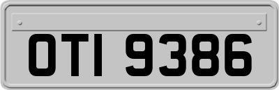 OTI9386