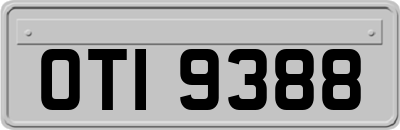 OTI9388